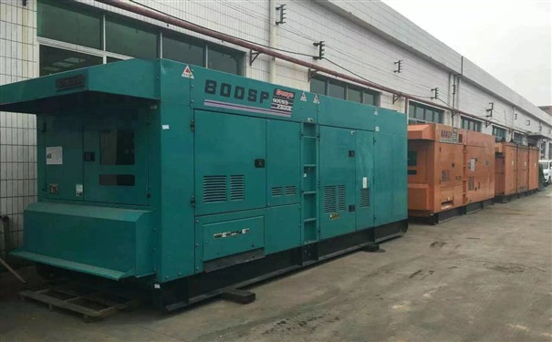 屯溪上海建工一建大波纹箱定制案例
