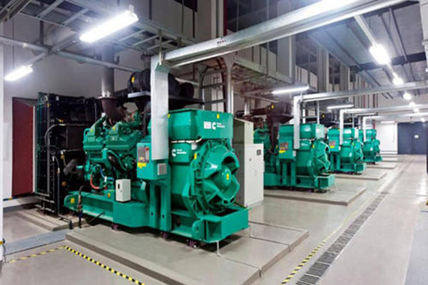 屯溪发电机出租 屯溪发电机出租