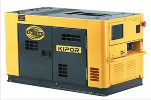 屯溪发电机出租 屯溪发电机出租