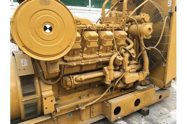 屯溪发电机出租 屯溪发电机出租