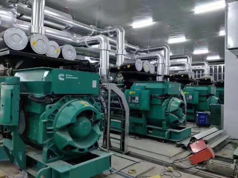 屯溪发电机出租 屯溪发电机出租